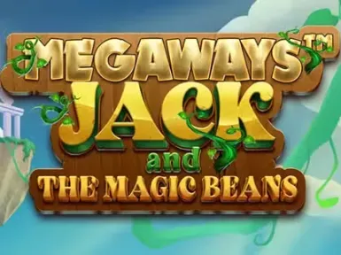 Amazon Slots Casino screenshot