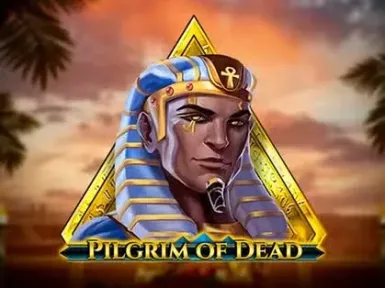 Amazon Slots Casino screenshot