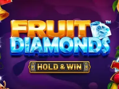 Amazon Slots Casino screenshot